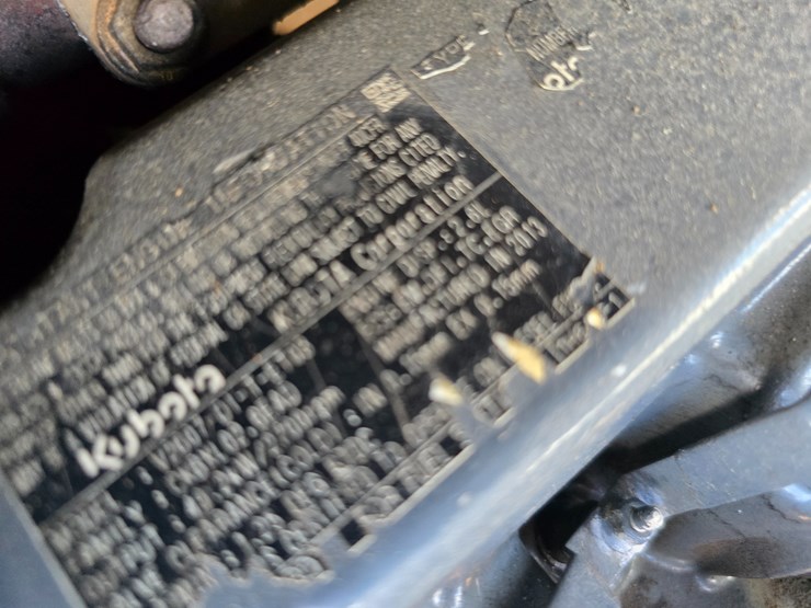 2013-bobcat-t590-image-49