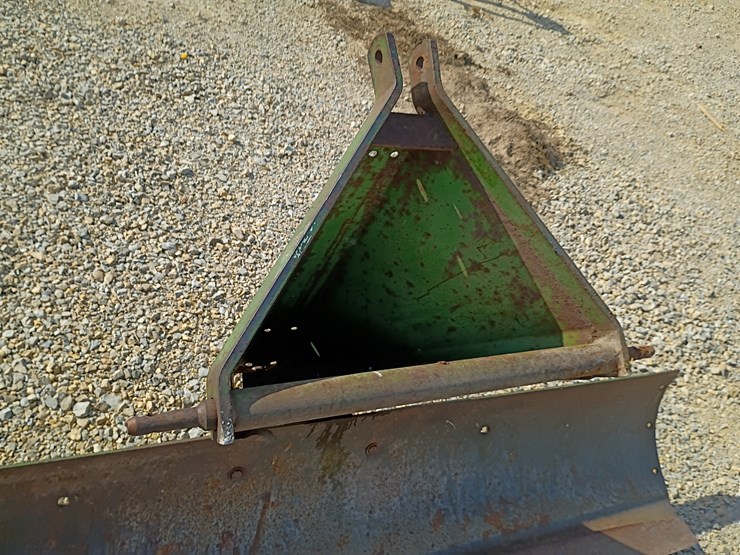 john-deere-7-image-10