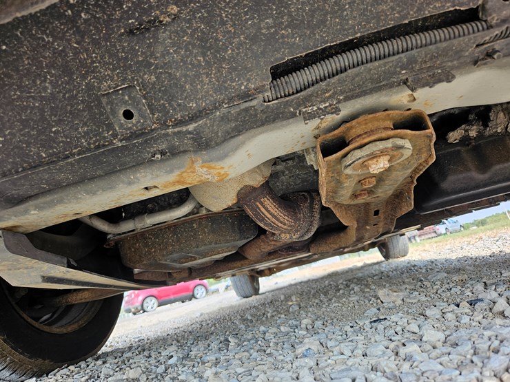 2014-dodge-grand-caravan-image-28