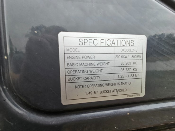 2014-doosan-dx350-lc-3-image-51