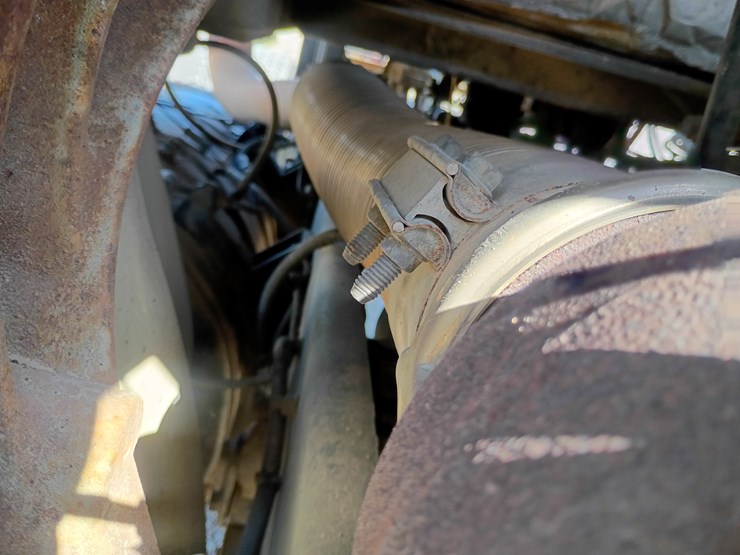 2005-international-8600-image-32