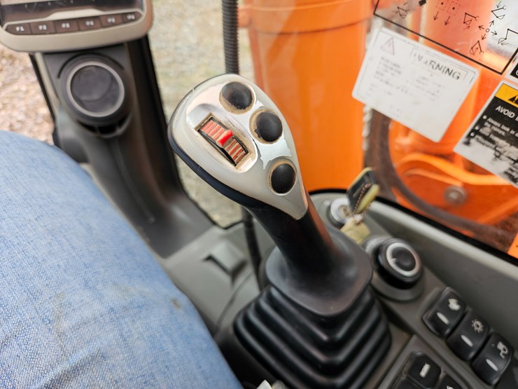 2014-doosan-dx350-lc-3-image-58