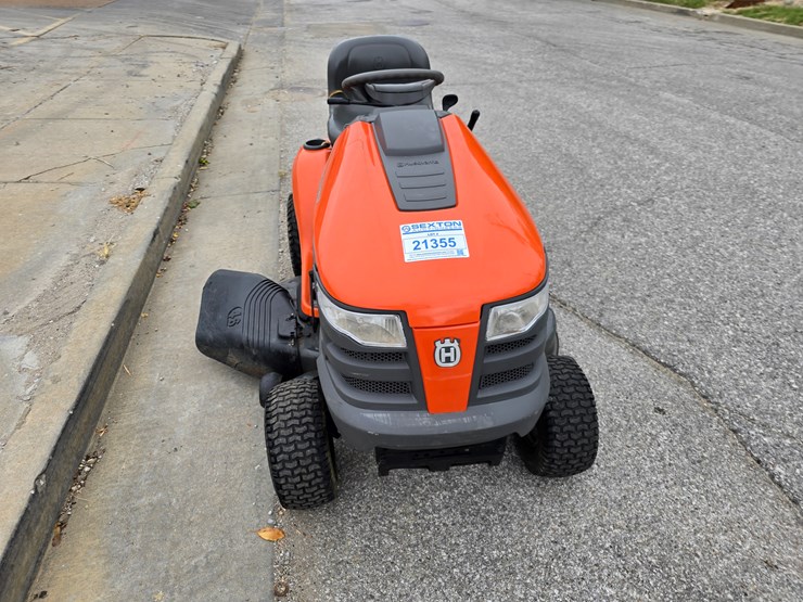 husqvarna-yth20k46-image-19