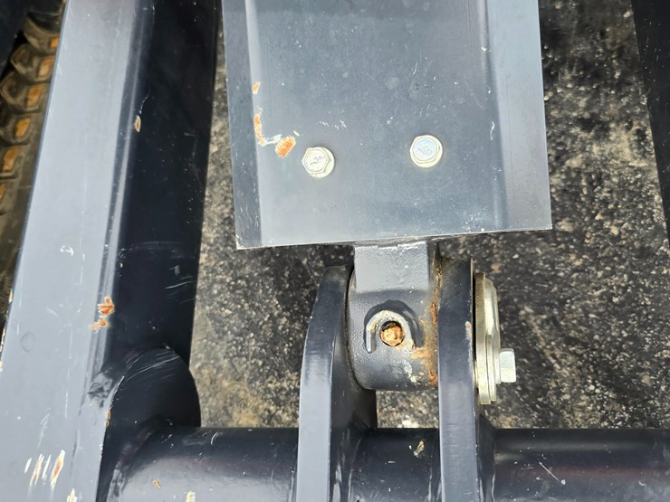 2023-kubota-kx030-4-image-25