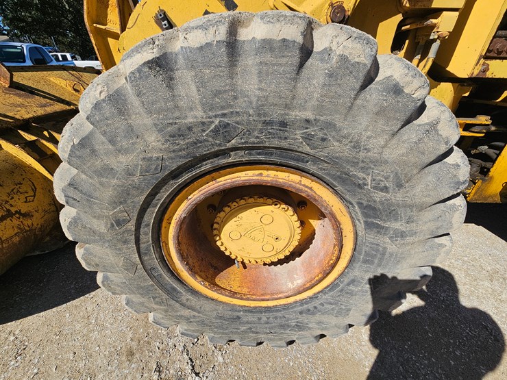 trojan-2000-image-93