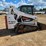 2013-bobcat-t590-image-18