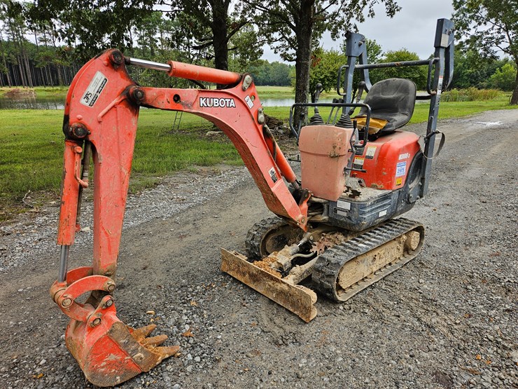 kubota-k008-3-image-1