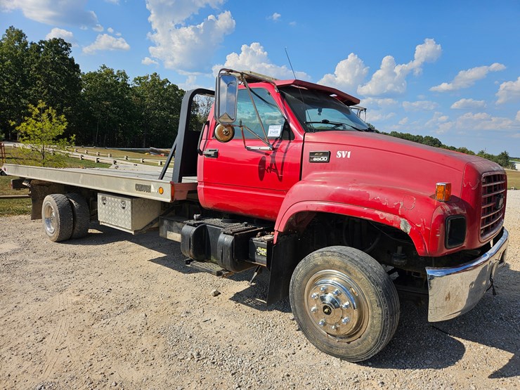 2000-caterpillar-3126-image-2