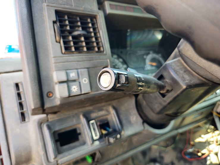 2000-caterpillar-3126-image-58