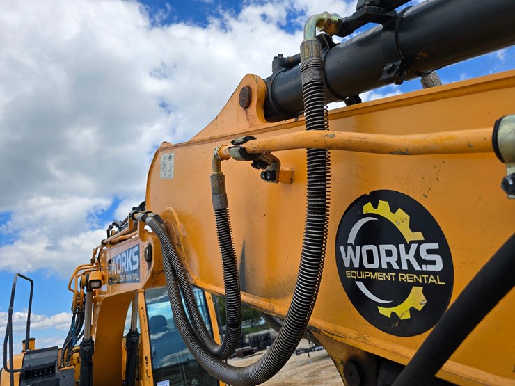 2019-hyundai-hx130-lcr-image-62