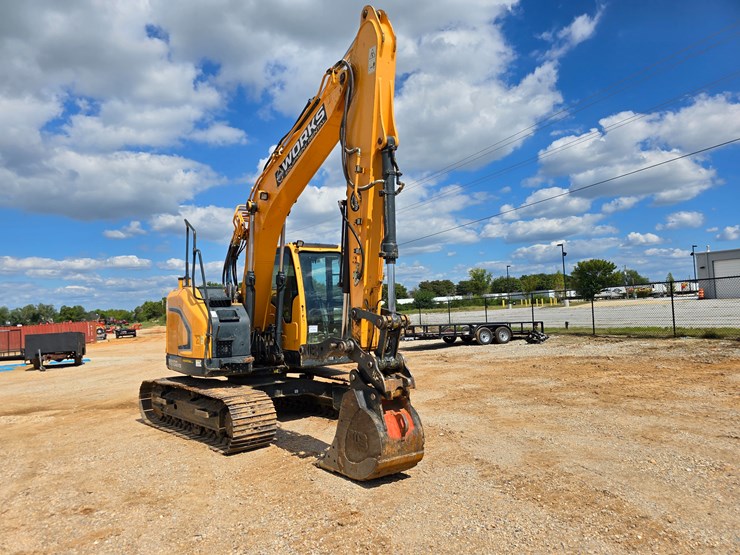 2019-hyundai-hx130-lcr-image-33