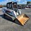 2017-bobcat-t550-image-18