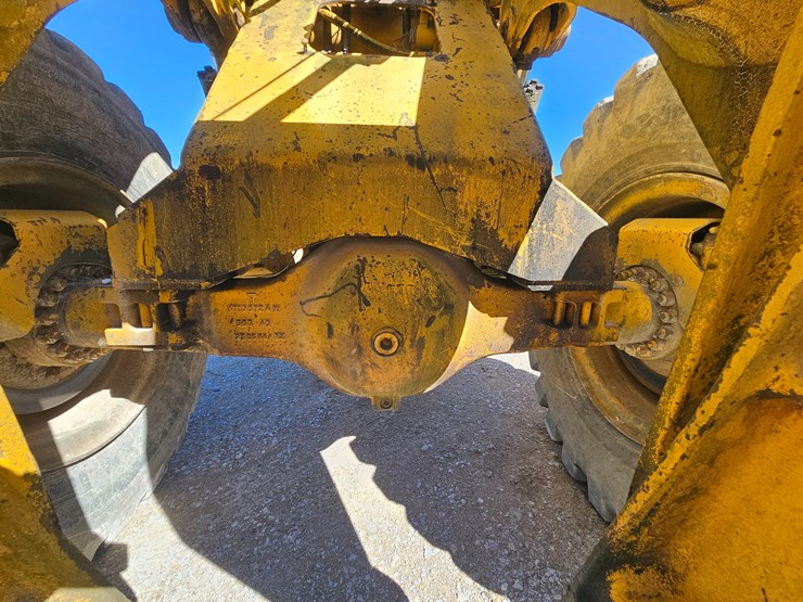 trojan-2000-image-78