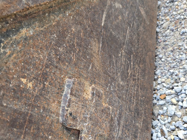 2020-caterpillar-259d3-image-38