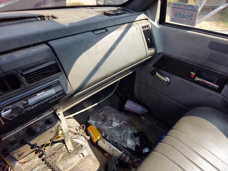 2000-caterpillar-3126-image-52