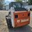 2012-bobcat-t180-image-12
