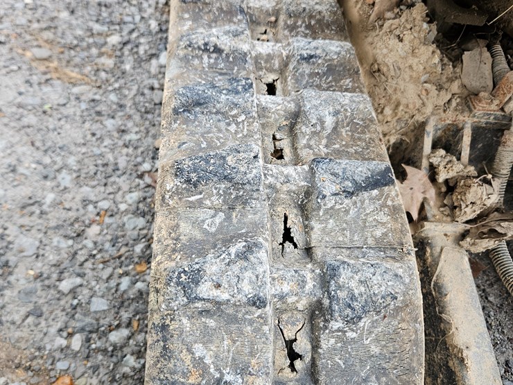 kubota-k008-3-image-44