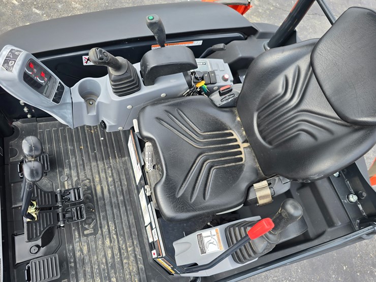 2023-kubota-kx030-4-image-58