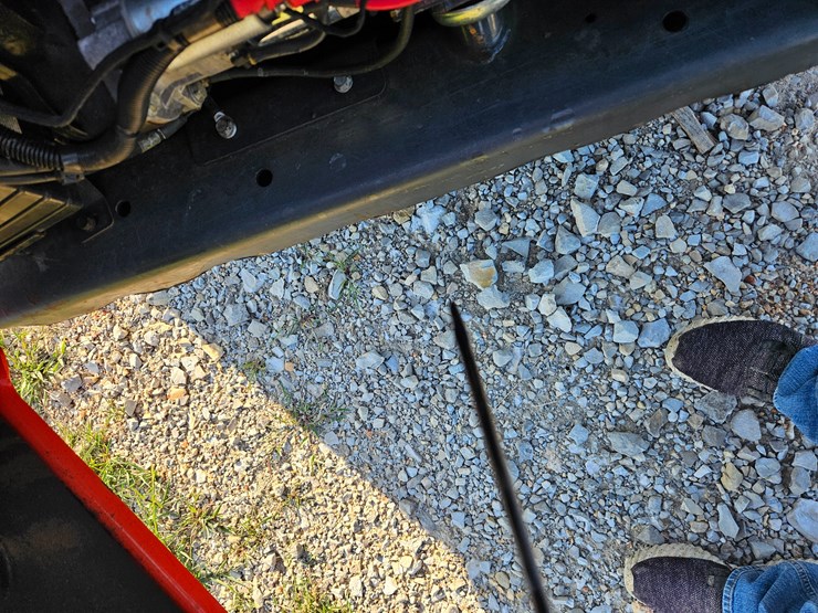 2022-bobcat-t770-image-30