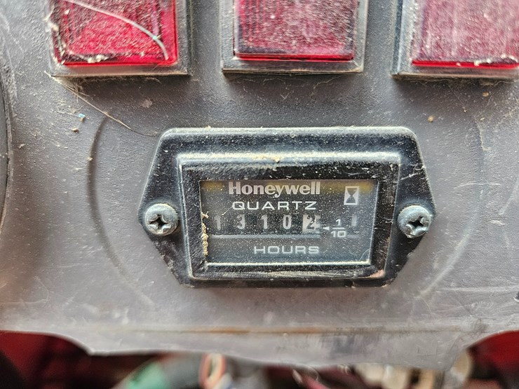 kubota-k008-3-image-27