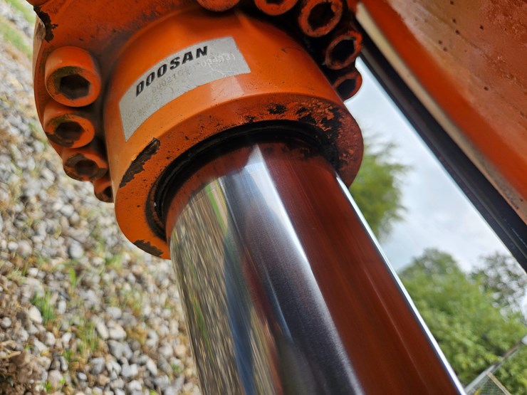 2014-doosan-dx350-lc-3-image-118