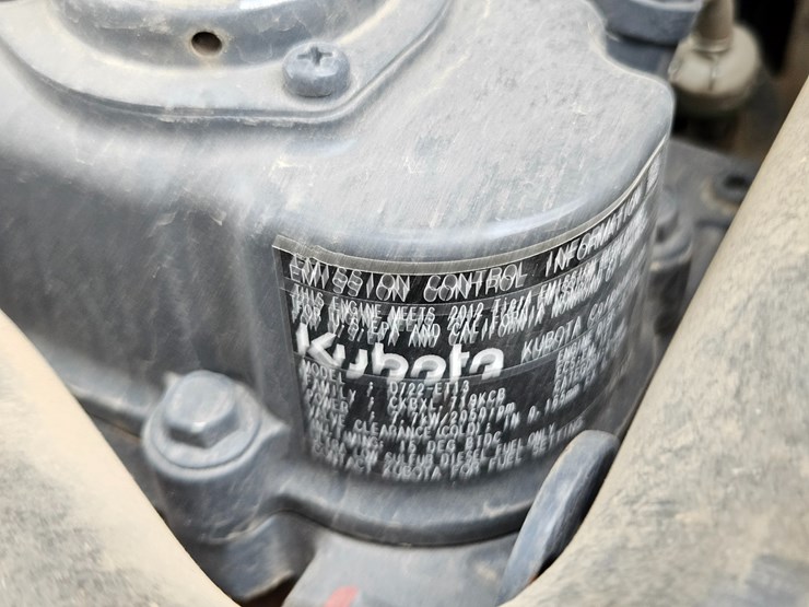 kubota-k008-3-image-19