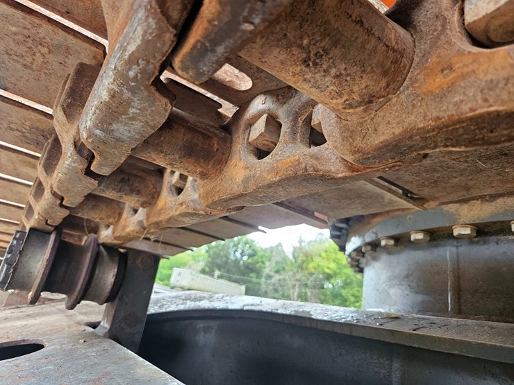 2014-doosan-dx350-lc-3-image-87