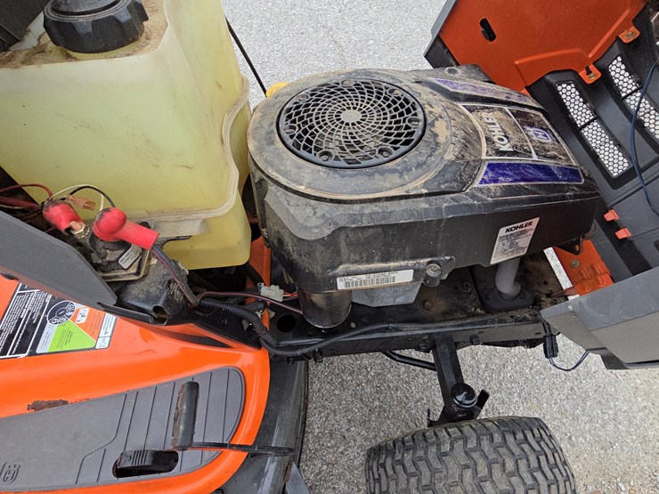 husqvarna-yth20k46-image-28