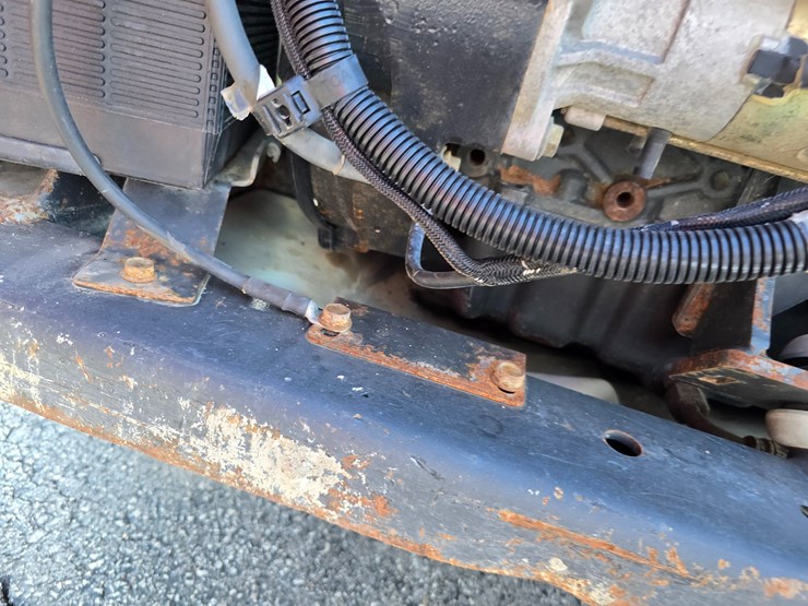 2017-bobcat-t550-image-43