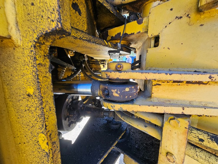 trojan-2000-image-83