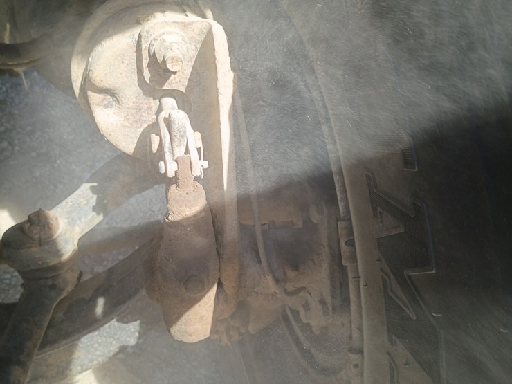 2005-international-8600-image-73