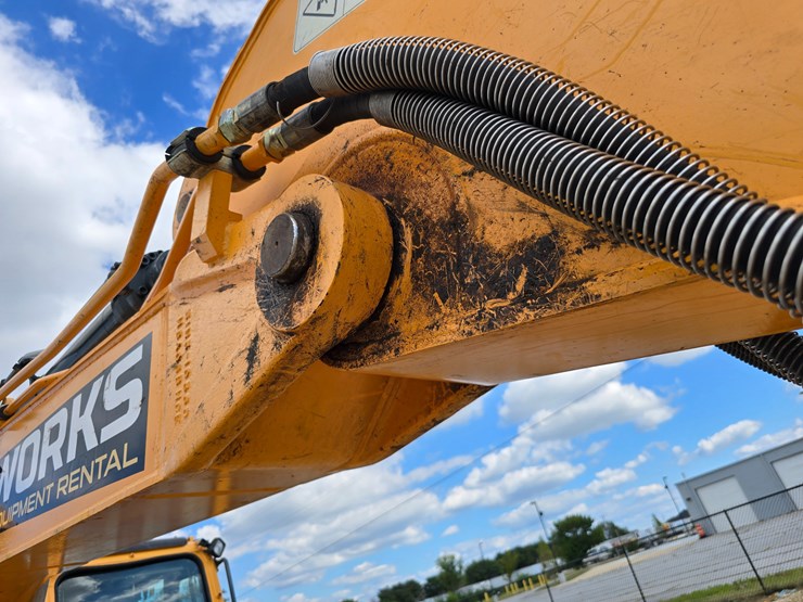 2019-hyundai-hx130-lcr-image-63