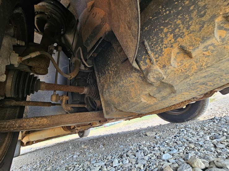 2014-dodge-grand-caravan-image-62