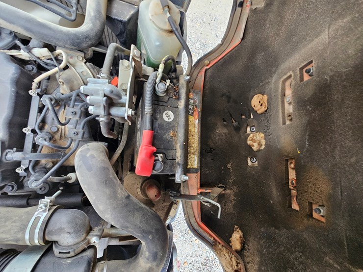 kubota-k008-3-image-23