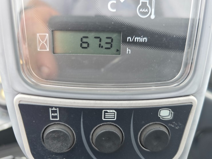 2023-kubota-kx030-4-image-60