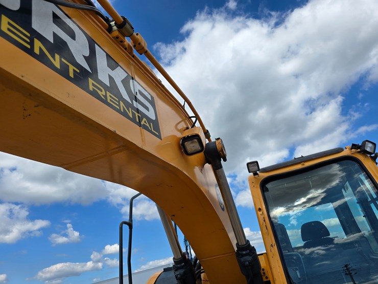 2019-hyundai-hx130-lcr-image-52