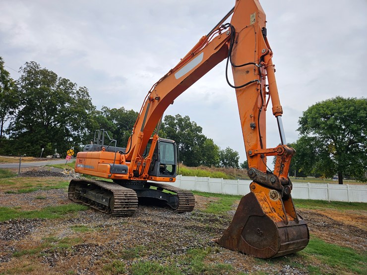 2014-doosan-dx350-lc-3-image-29