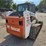 2012-bobcat-t180-image-16