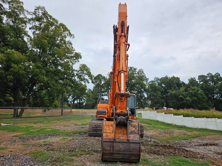 2014-doosan-dx350-lc-3-image-32