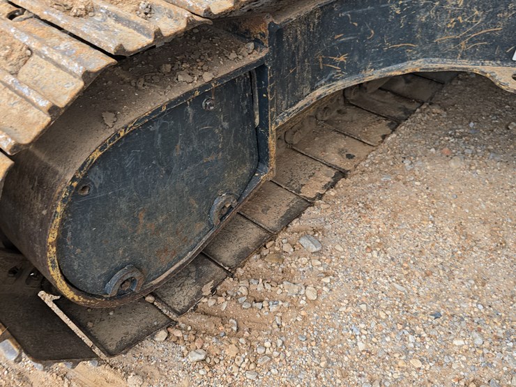 2019-hyundai-hx130-lcr-image-106