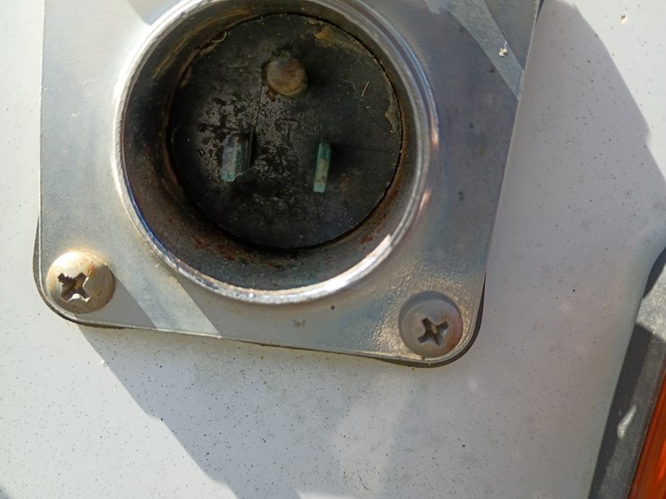 2005-international-8600-image-70