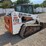 2012-bobcat-t180-image-17
