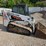 2012-bobcat-t180-image-23