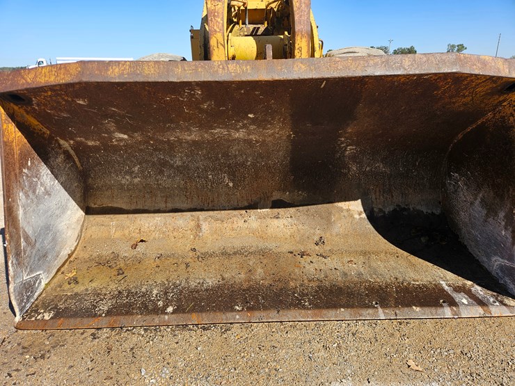 trojan-2000-image-70