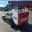 2017-bobcat-t550-image-8