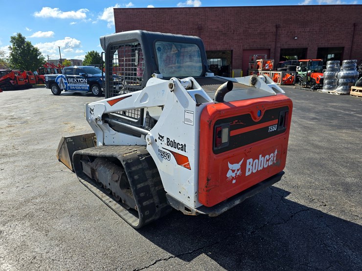 2017-bobcat-t550-image-8