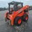 2019-kubota-ssv75-image-5