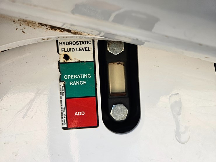 2022-bobcat-t770-image-76