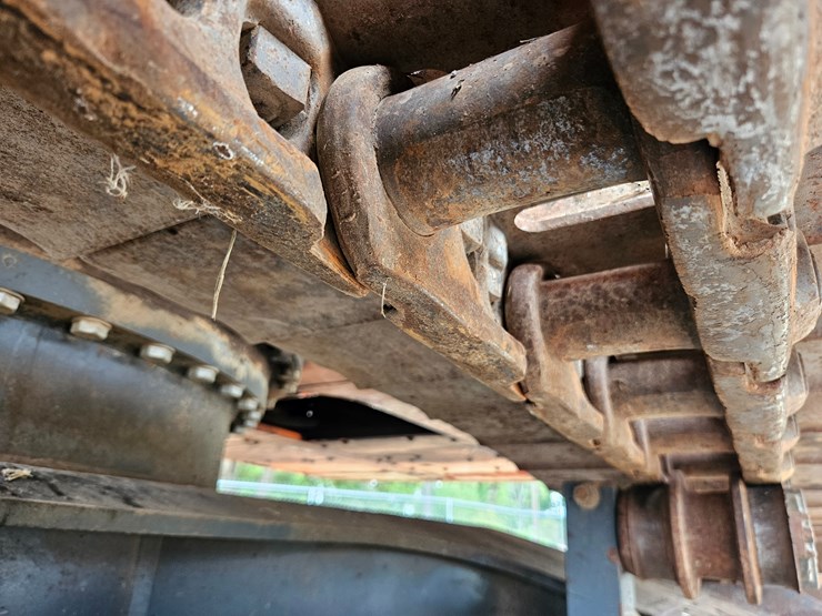 2014-doosan-dx350-lc-3-image-85