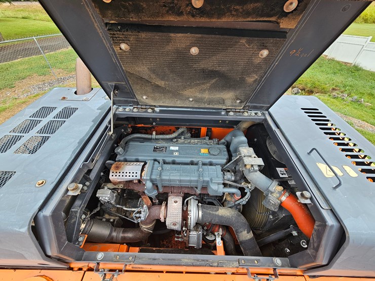 2014-doosan-dx350-lc-3-image-37